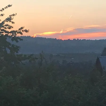 2 Osobowy Z Aneksem Kuchennym