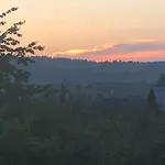 2 Osobowy Z Aneksem Kuchennym
